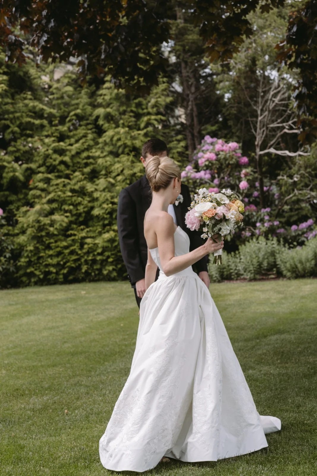 Westhampton Wedding Laura and Jonny-31.JPG