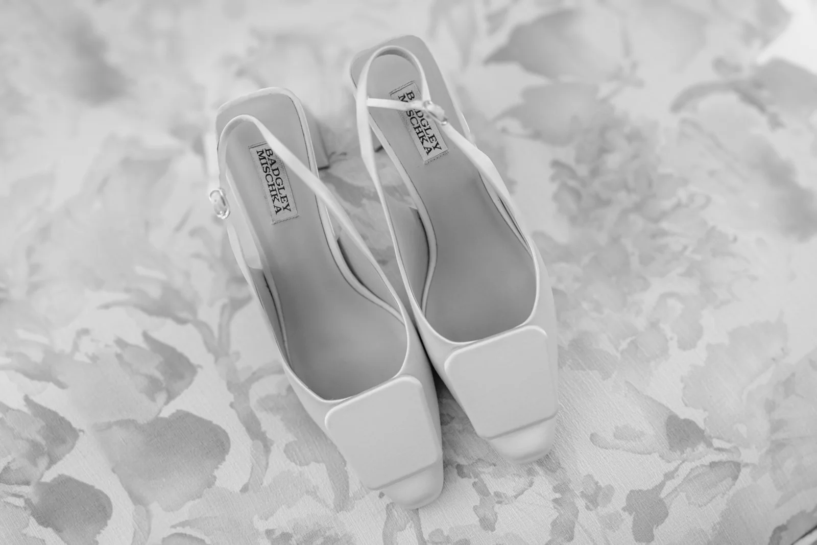 Westhampton wedding photos-71.JPG