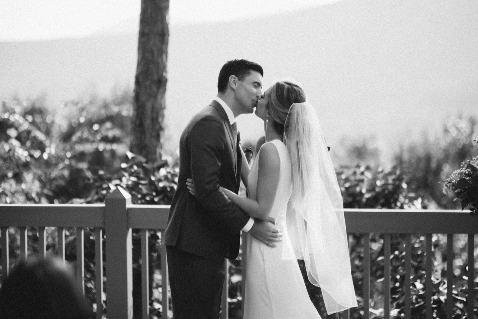 Intimate wedding in the Catskills-1-127.jpg