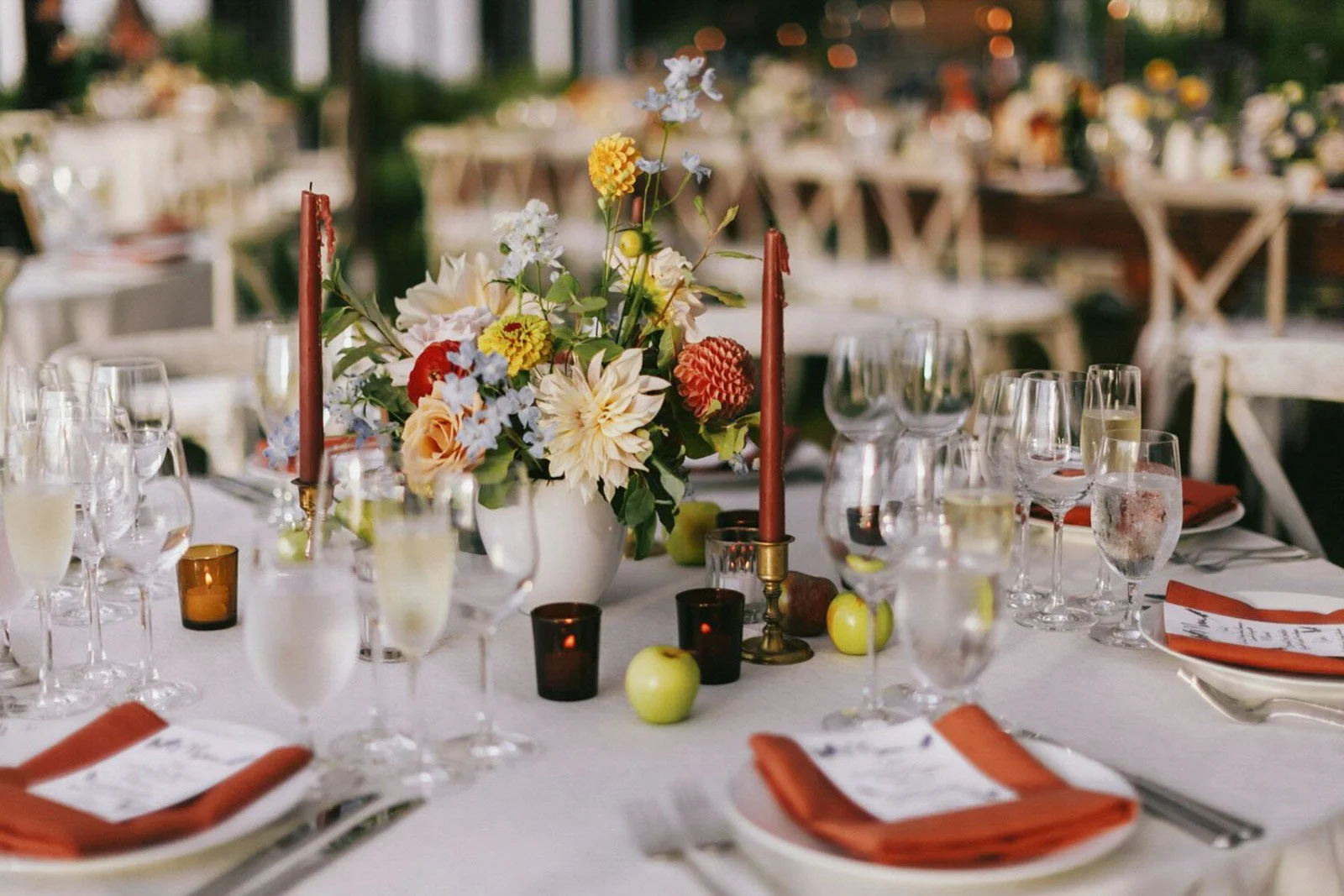 A private estate wedding in germantown ny-99.jpg