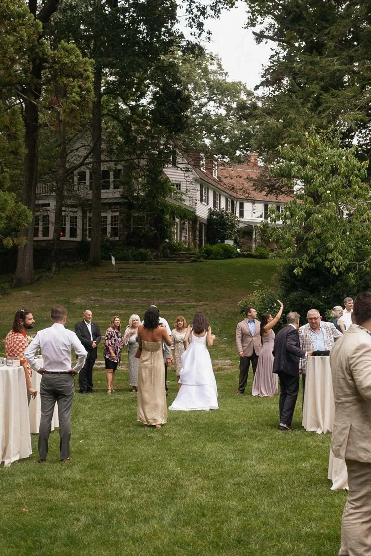 Greenwich-wedding-150.jpg
