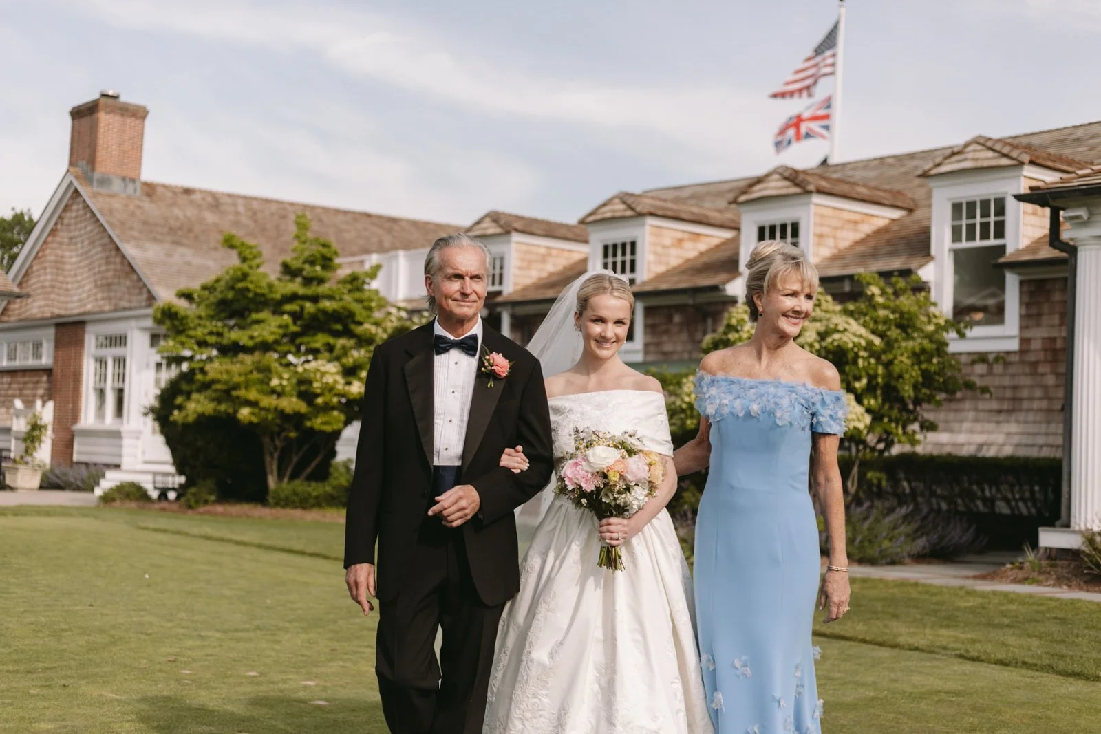 Westhampton Wedding Laura and Jonny-76.JPG
