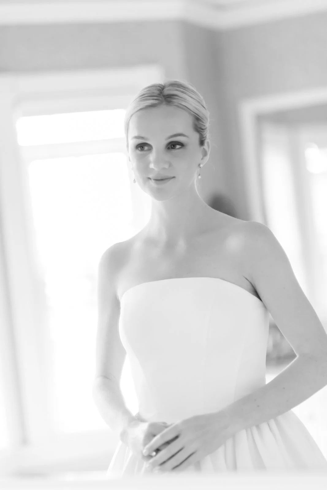 Westhampton wedding photos-100.JPG