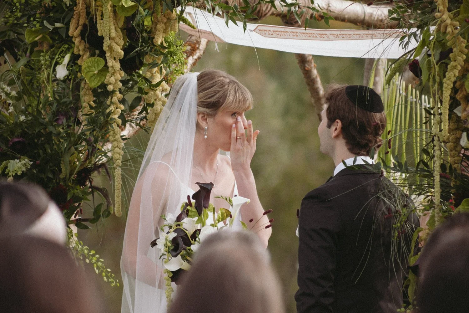 Danielle Graham Seminary Wedding-73.jpg