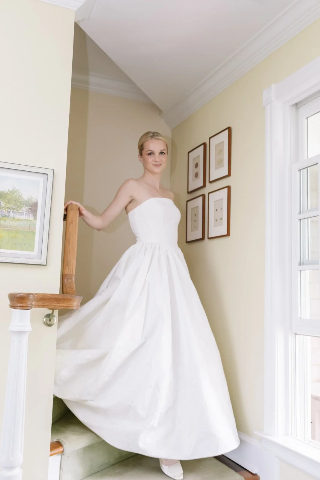 Westhampton wedding photos-105.JPG