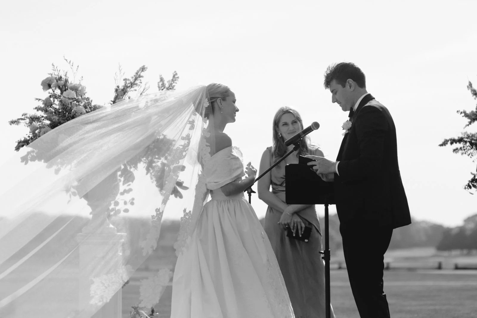 Westhampton Wedding Laura and Jonny-95.JPG