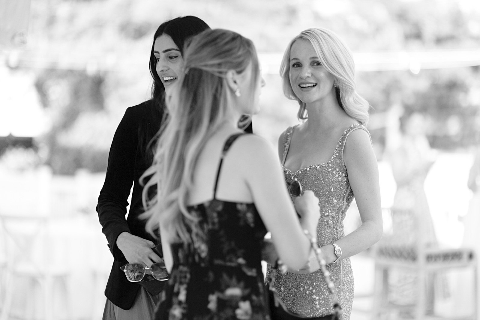 Westhampton wedding photos-25.JPG