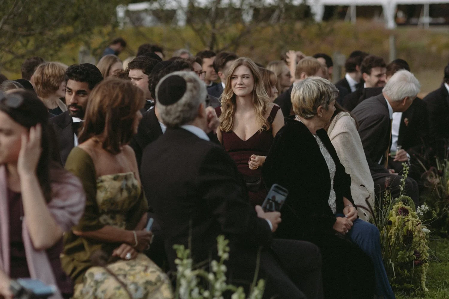 Danielle Graham Seminary Wedding-47.jpg