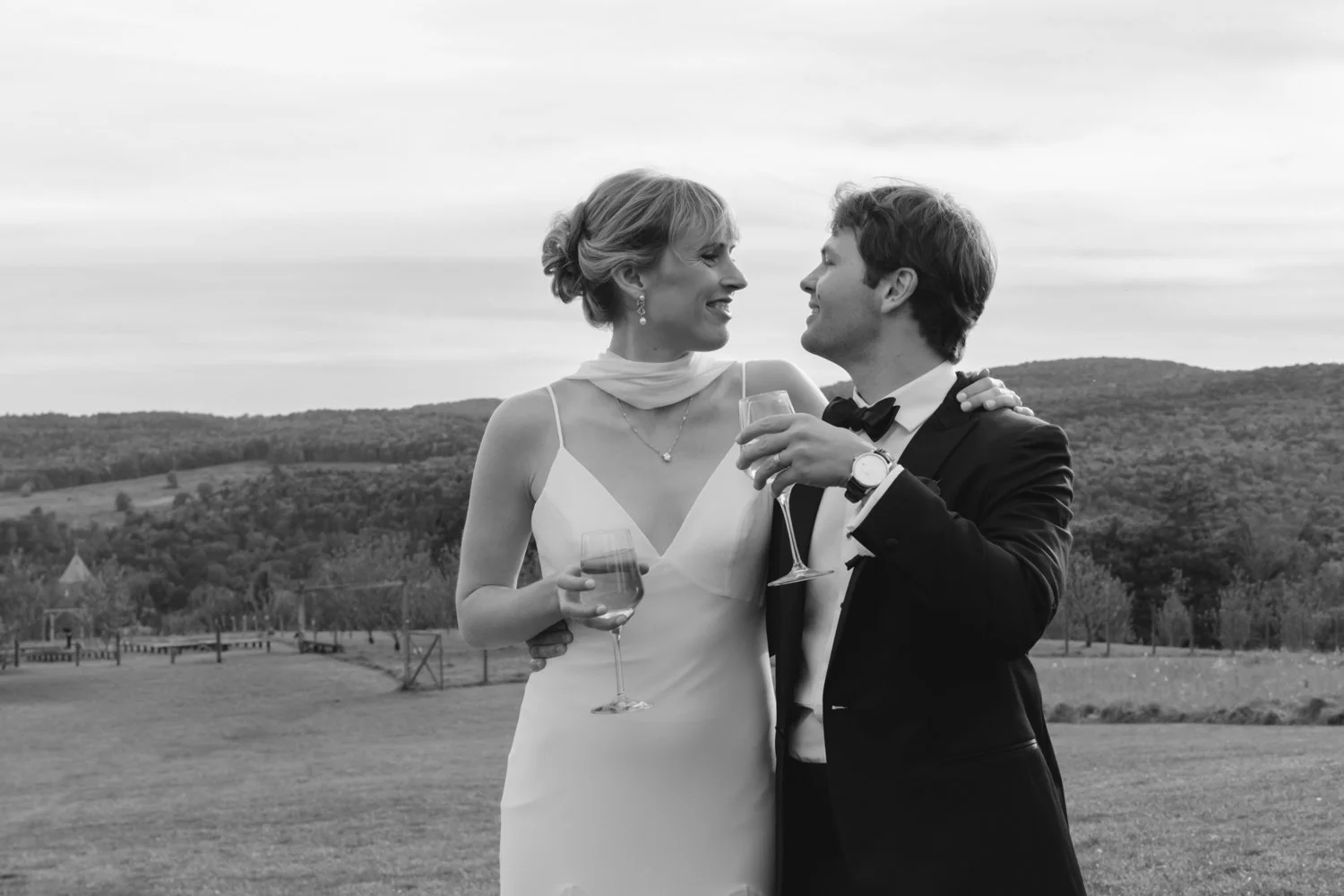 Danielle Graham Seminary Wedding-110.jpg