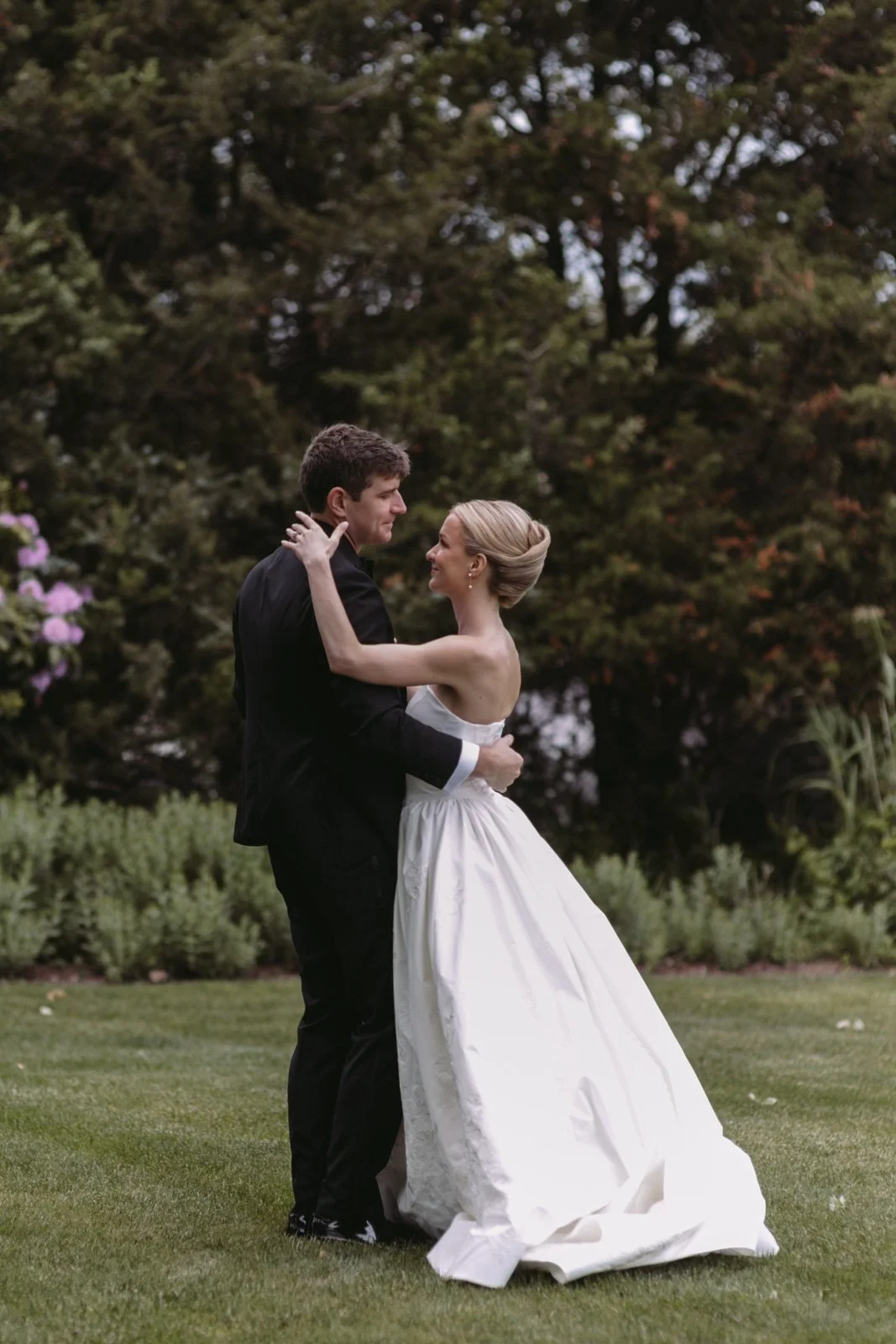 Westhampton wedding photos-140.JPG