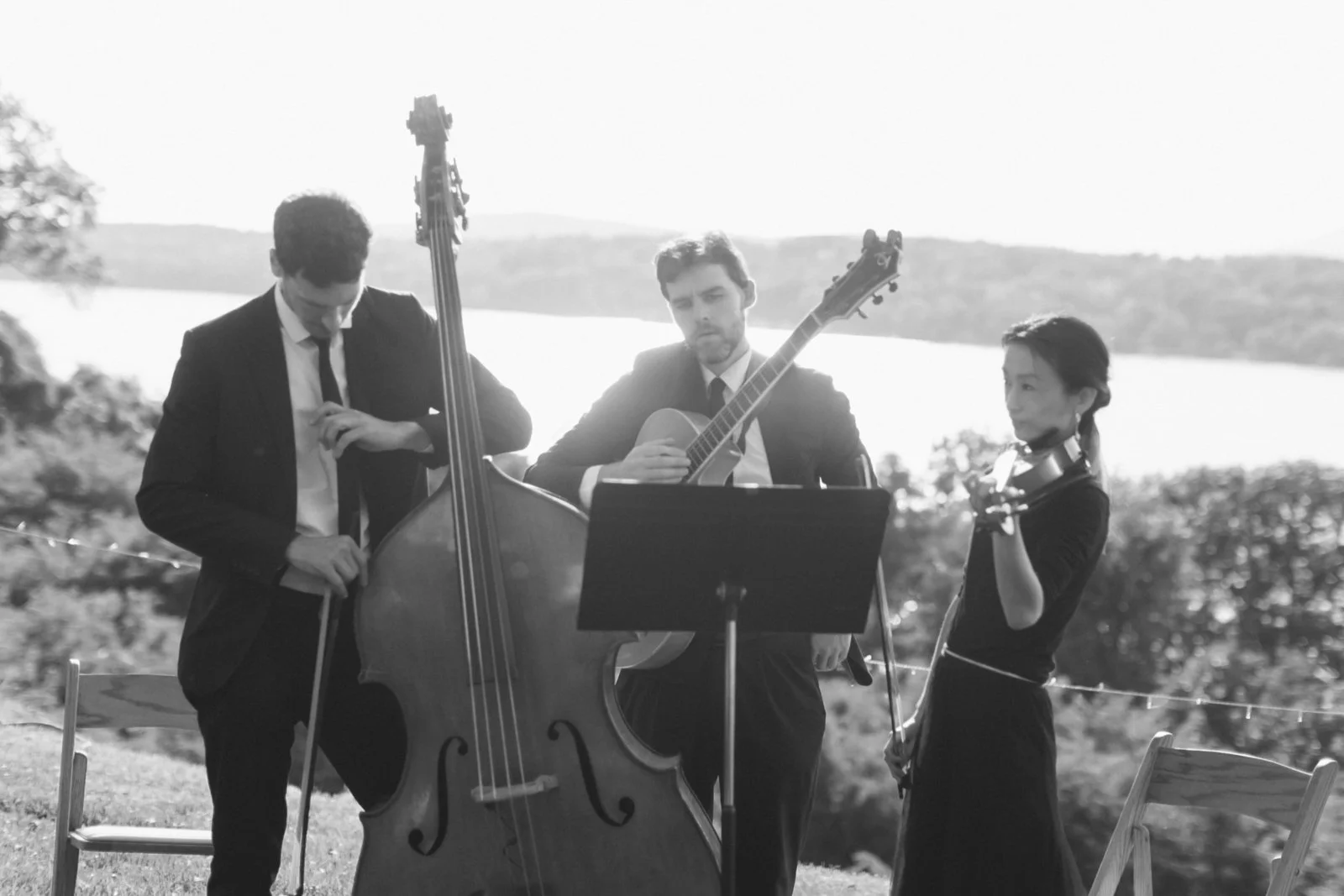 A private estate wedding in germantown ny-51.jpg