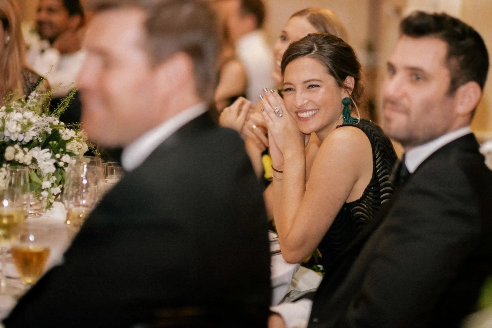 Kim+coccagnia-1-26.JPG