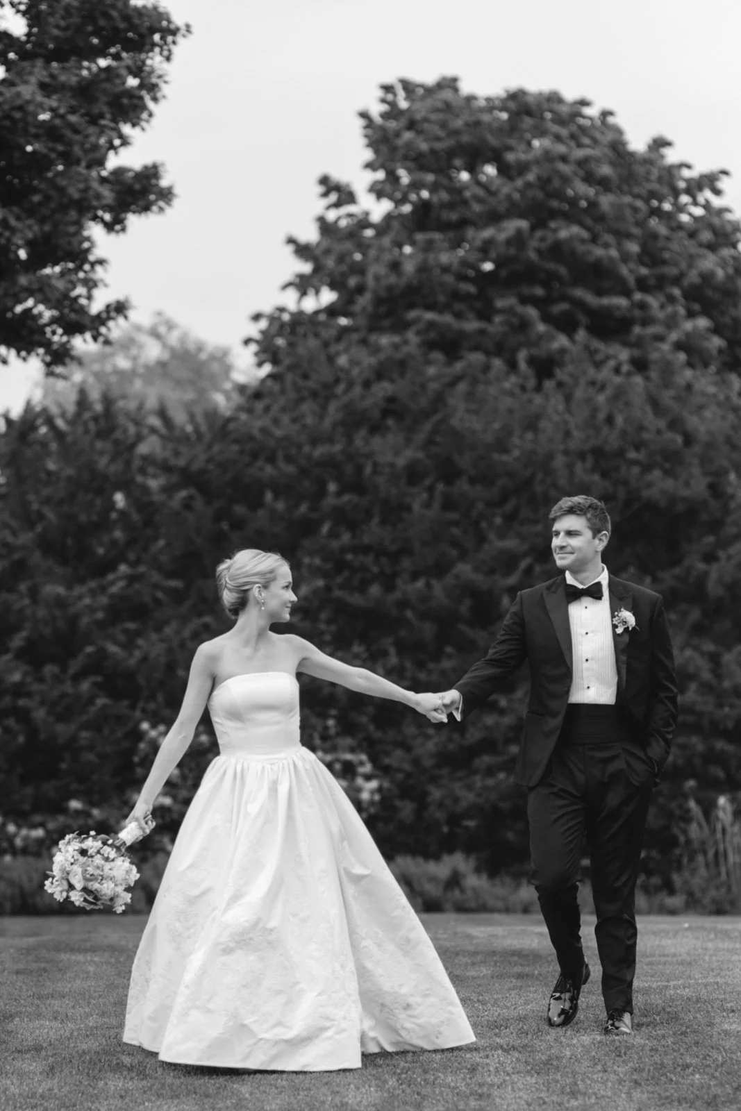 Laura and Jonny-1-5.JPG