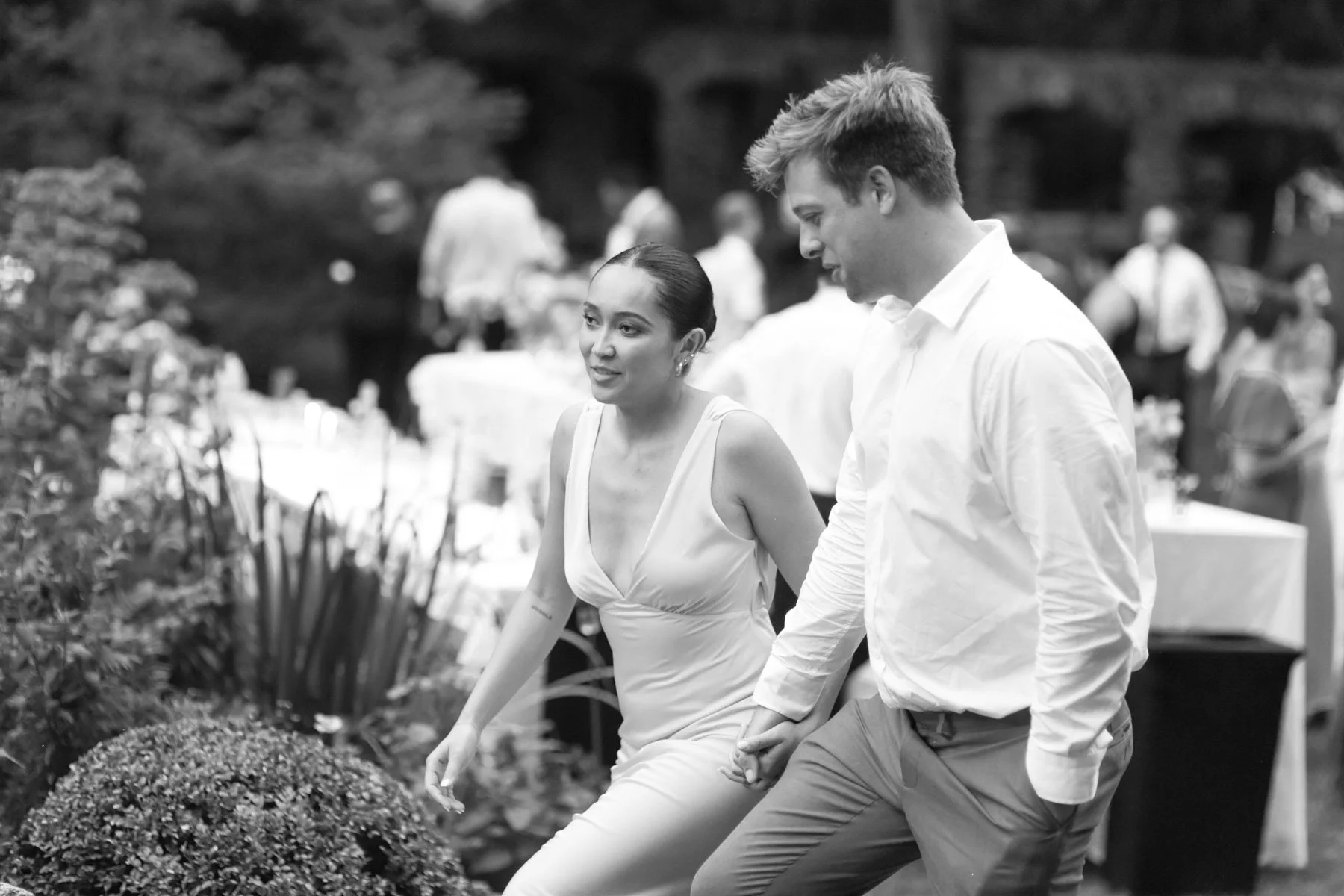 Greenwich-wedding-171.jpg
