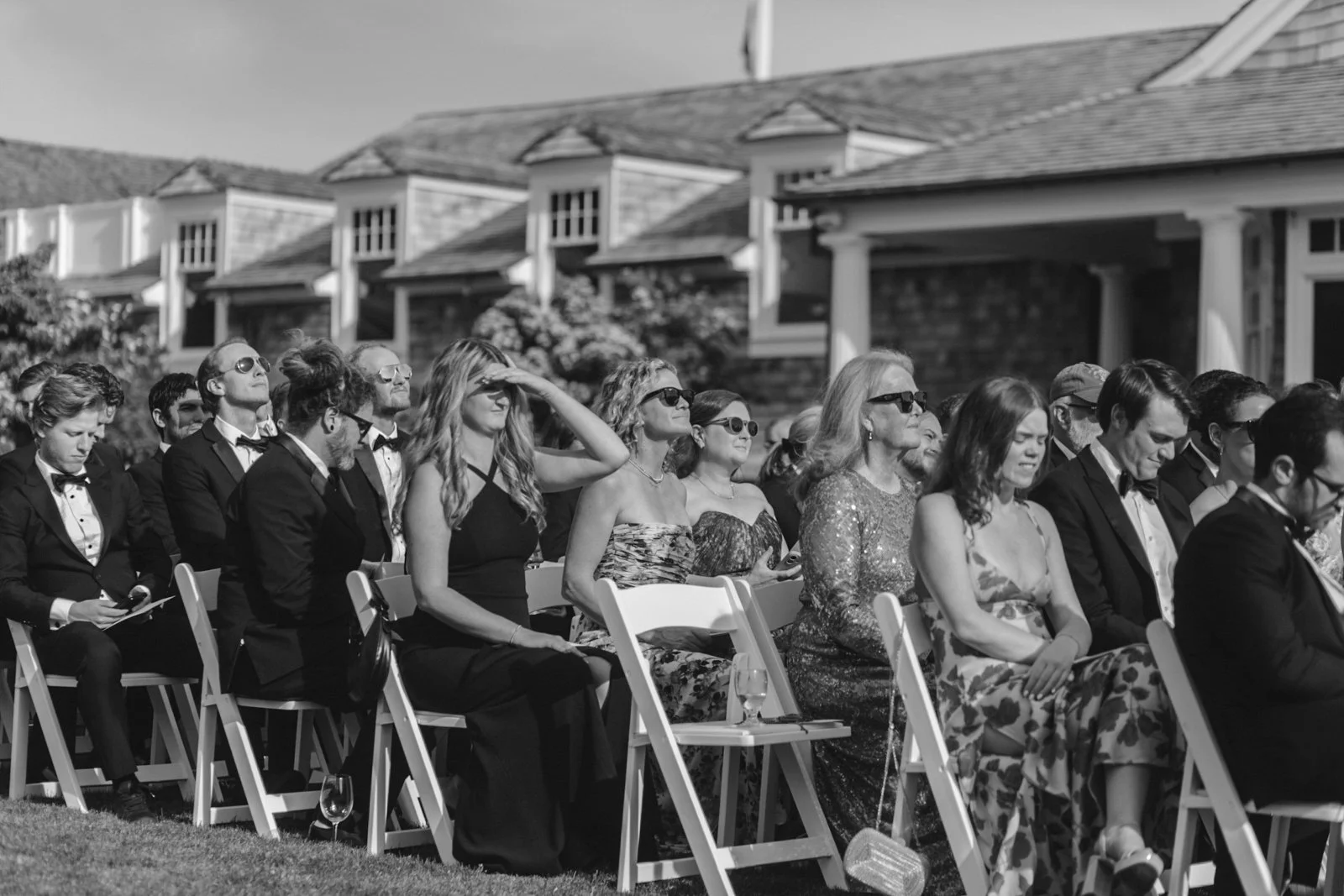 Westhampton Wedding Laura and Jonny-87.JPG