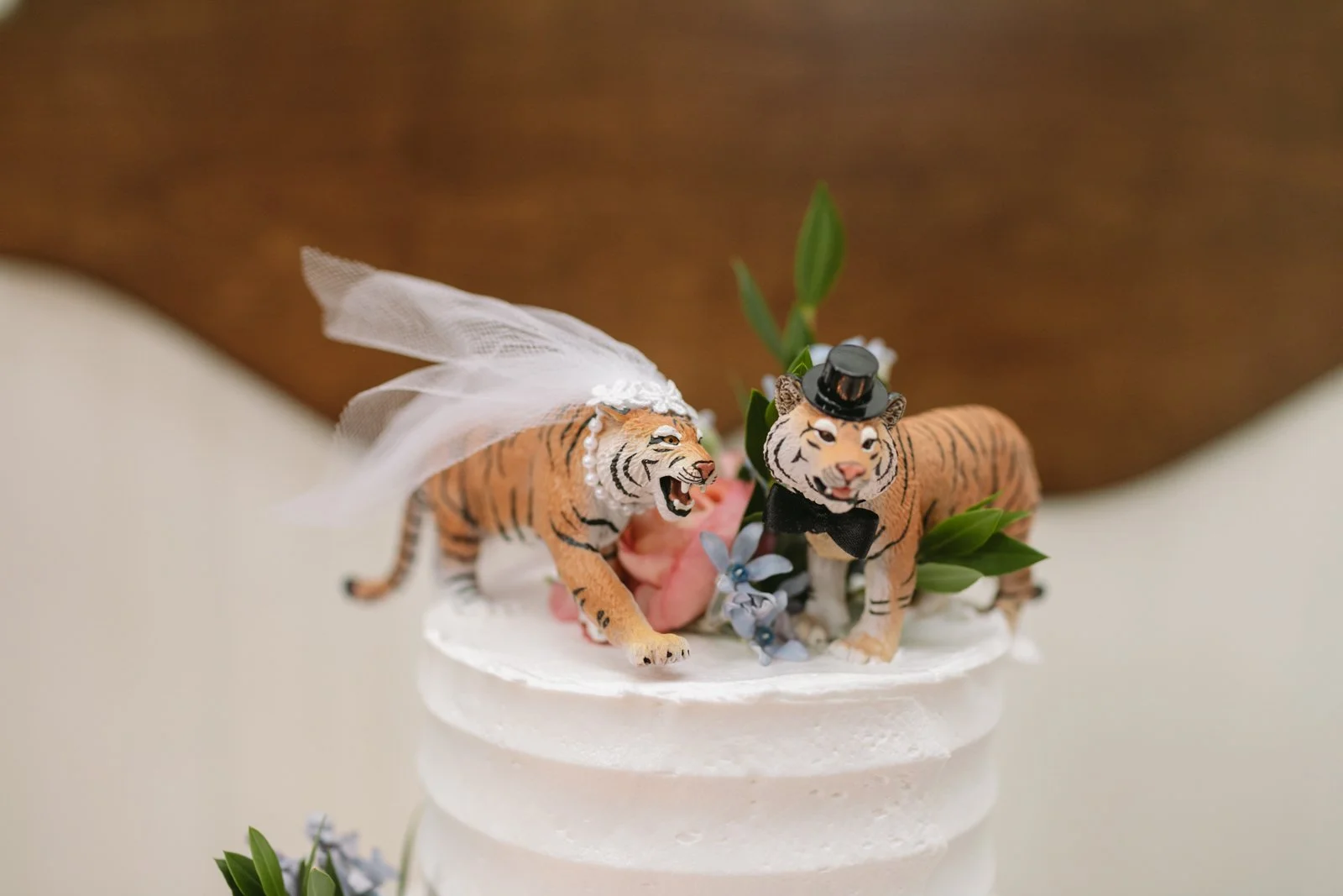 Westhampton Wedding Laura and Jonny-126.JPG