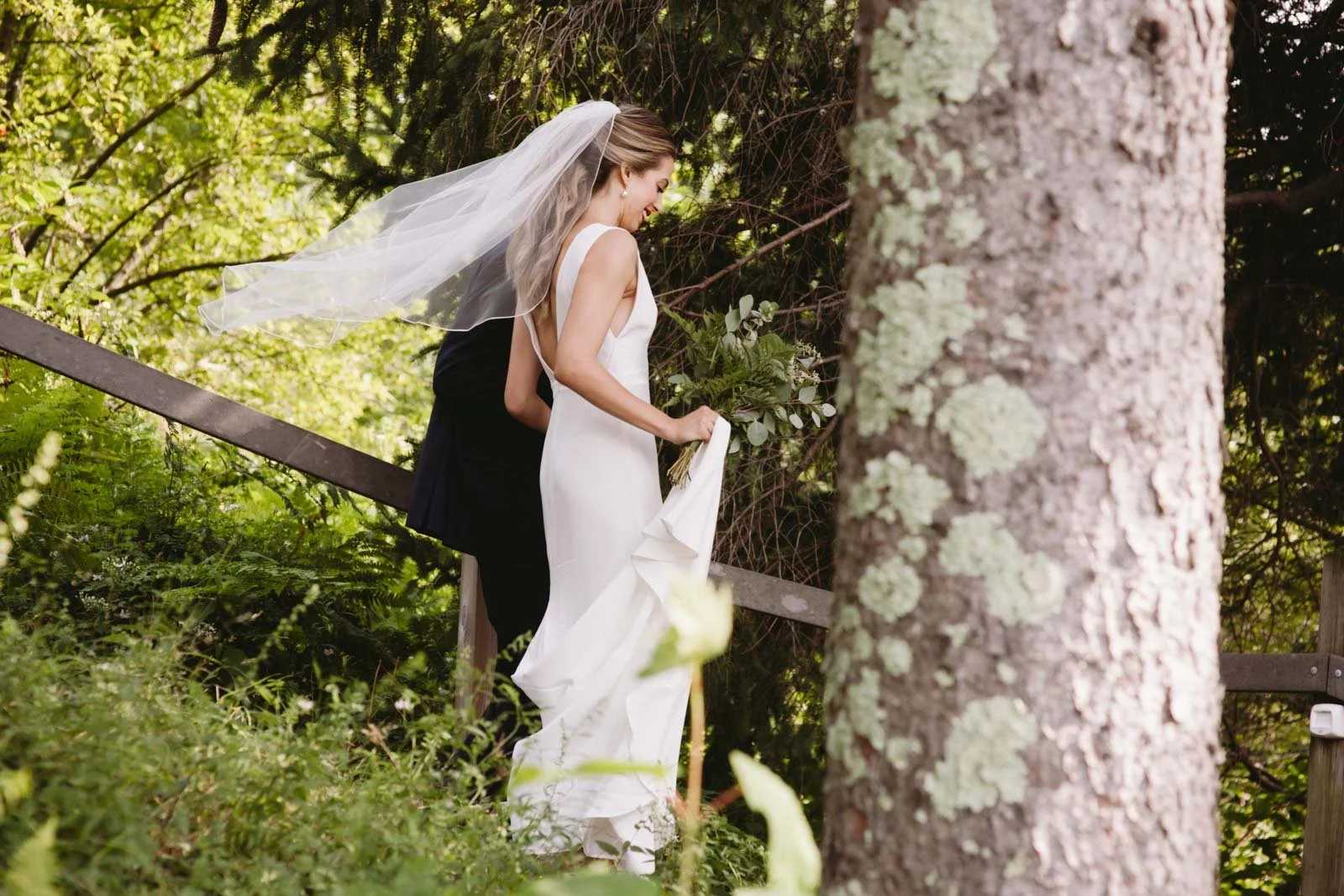 Intimate wedding in the Catskills-1-111.jpg