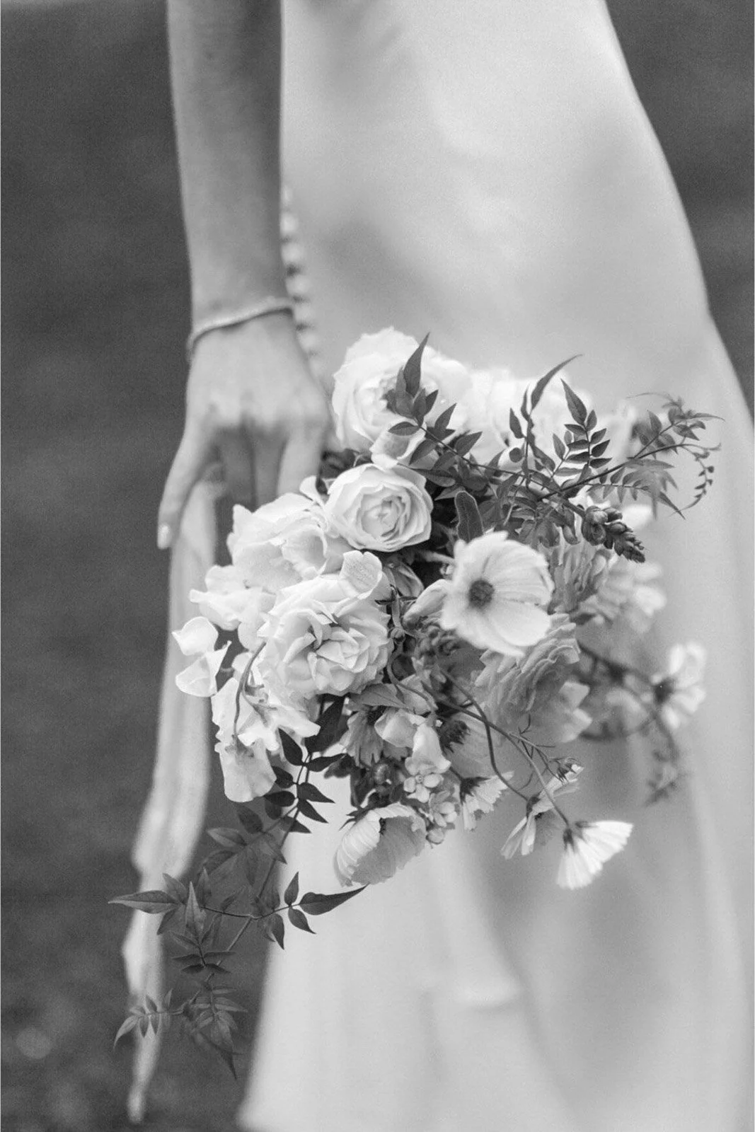 Brides+bouquet+in+Black+and+white.JPG