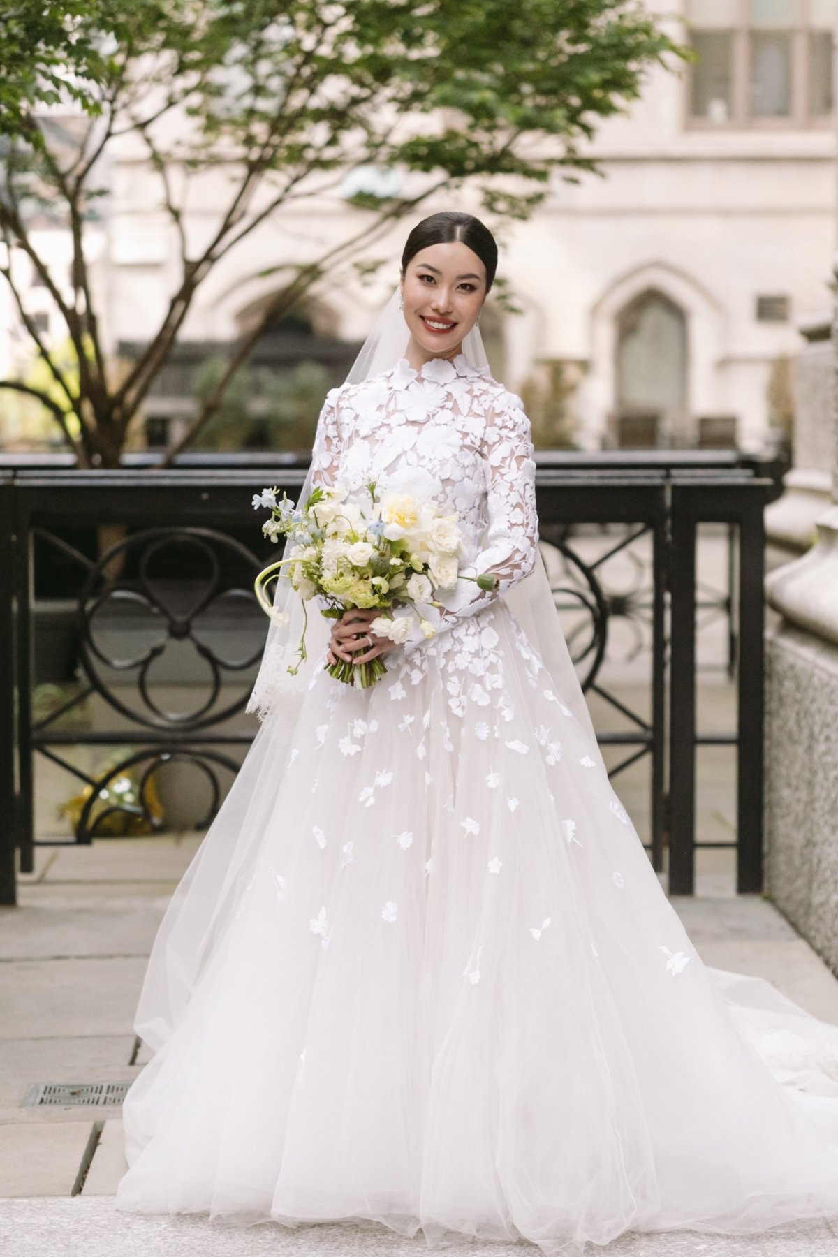 St Patricks Cathedral Wedding-1-65.jpg