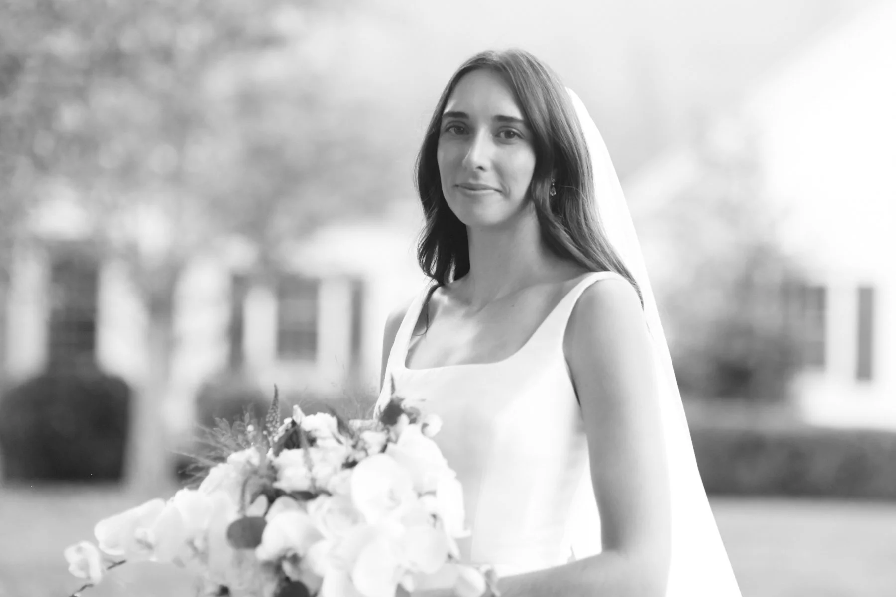 Greenwich-wedding-66.jpg