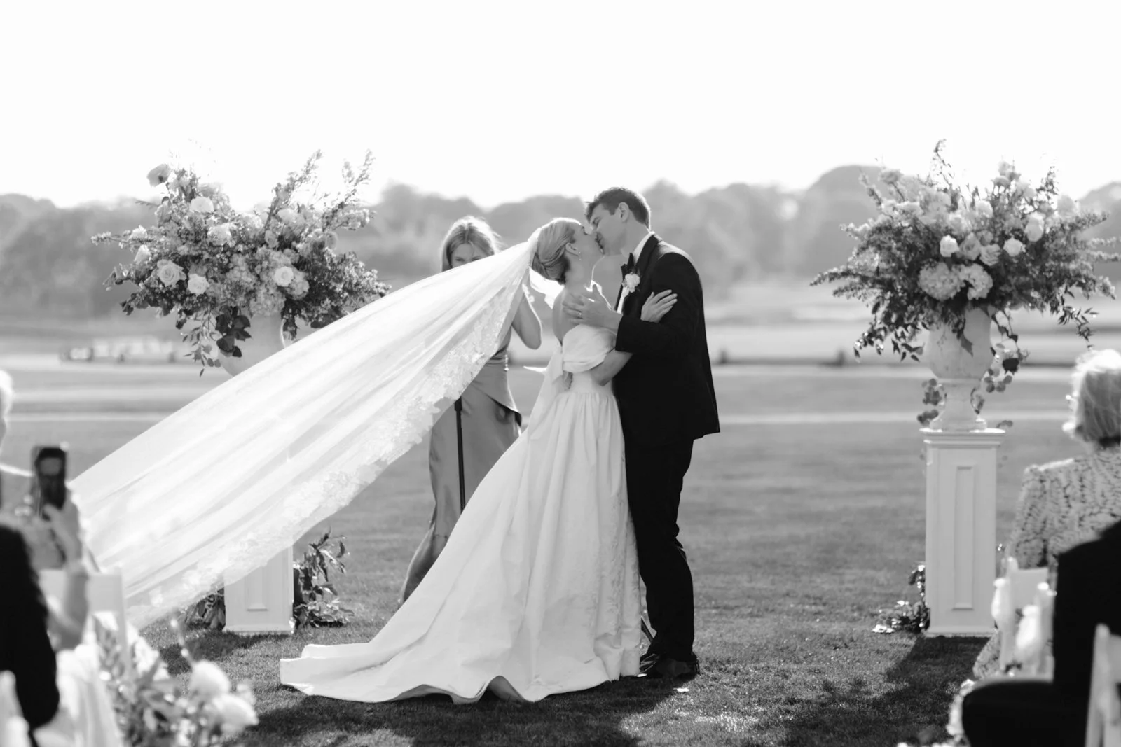 Westhampton Wedding Laura and Jonny-96.JPG