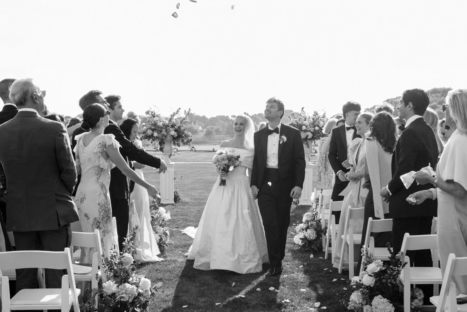 Westhampton Wedding Laura and Jonny-97.JPG