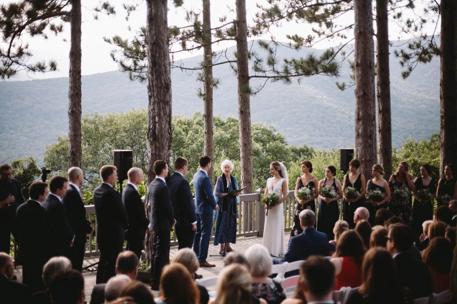 Intimate wedding in the Catskills-1-119.jpg