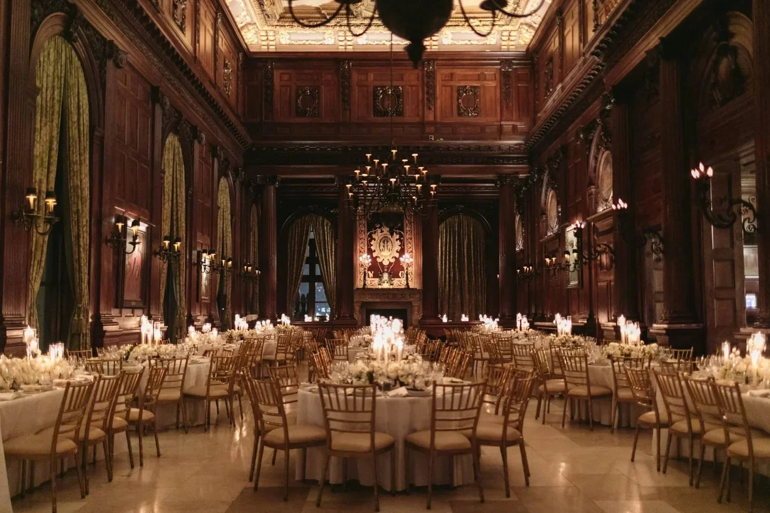 University+Club+Wedding-69.webp