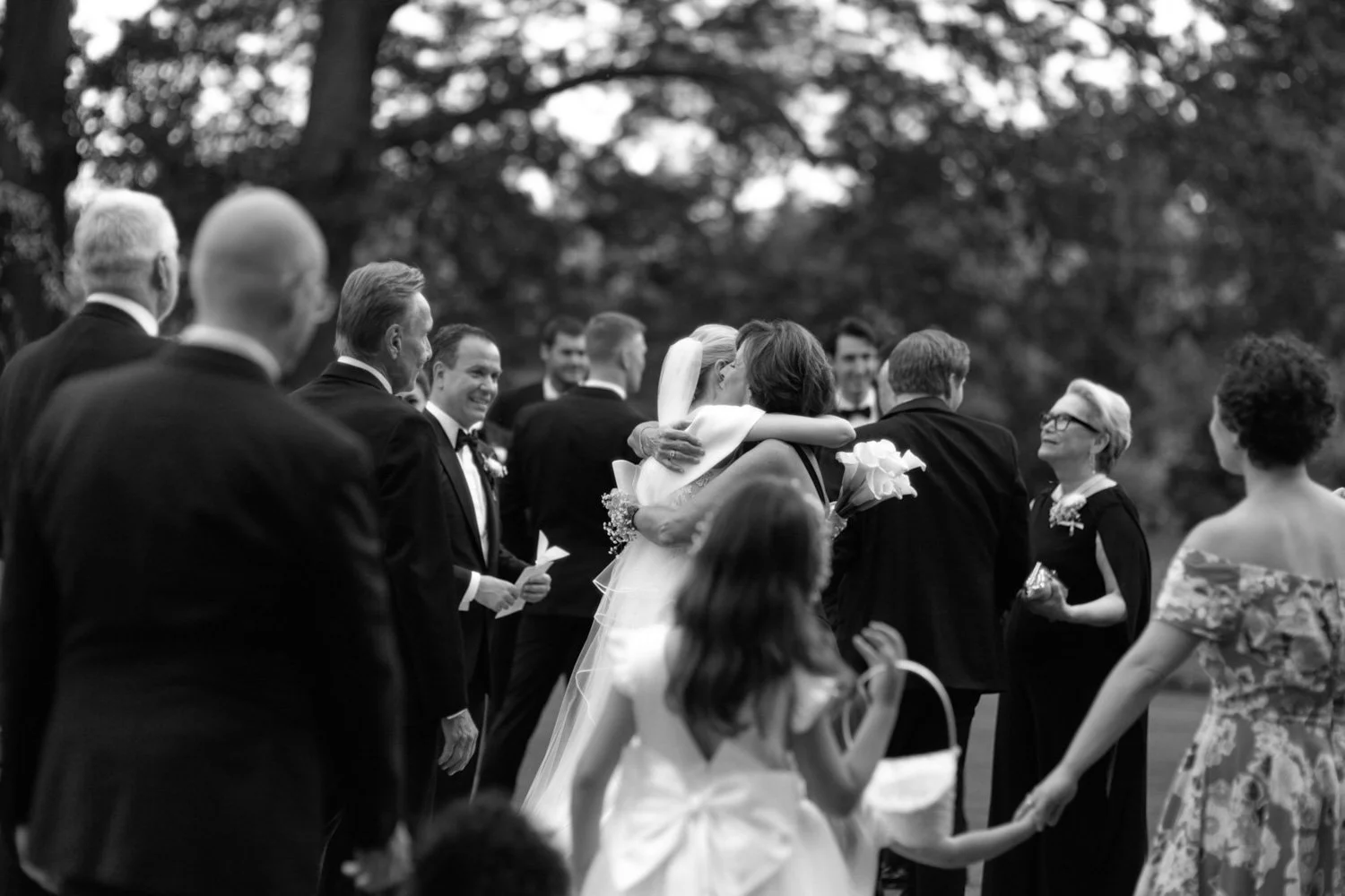 New-York-Weddings-1-133.jpg