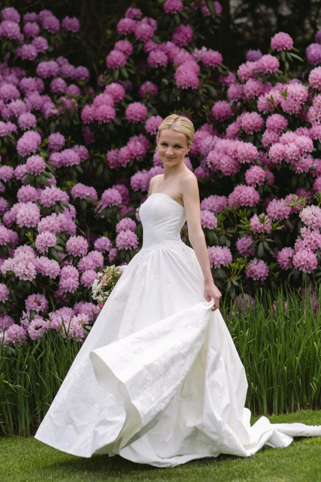 Westhampton wedding photos-125.JPG