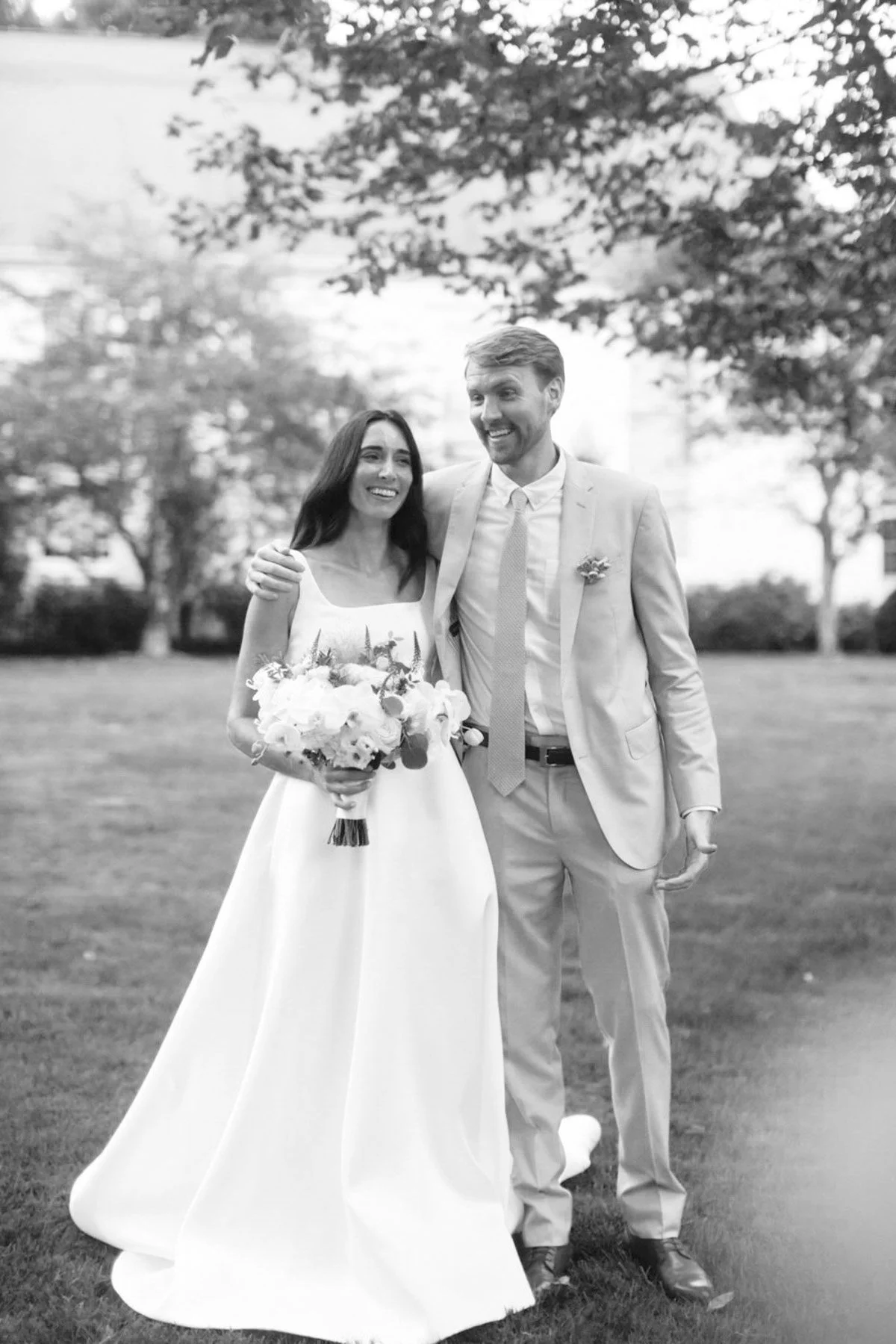 Greenwich-wedding-77.jpg