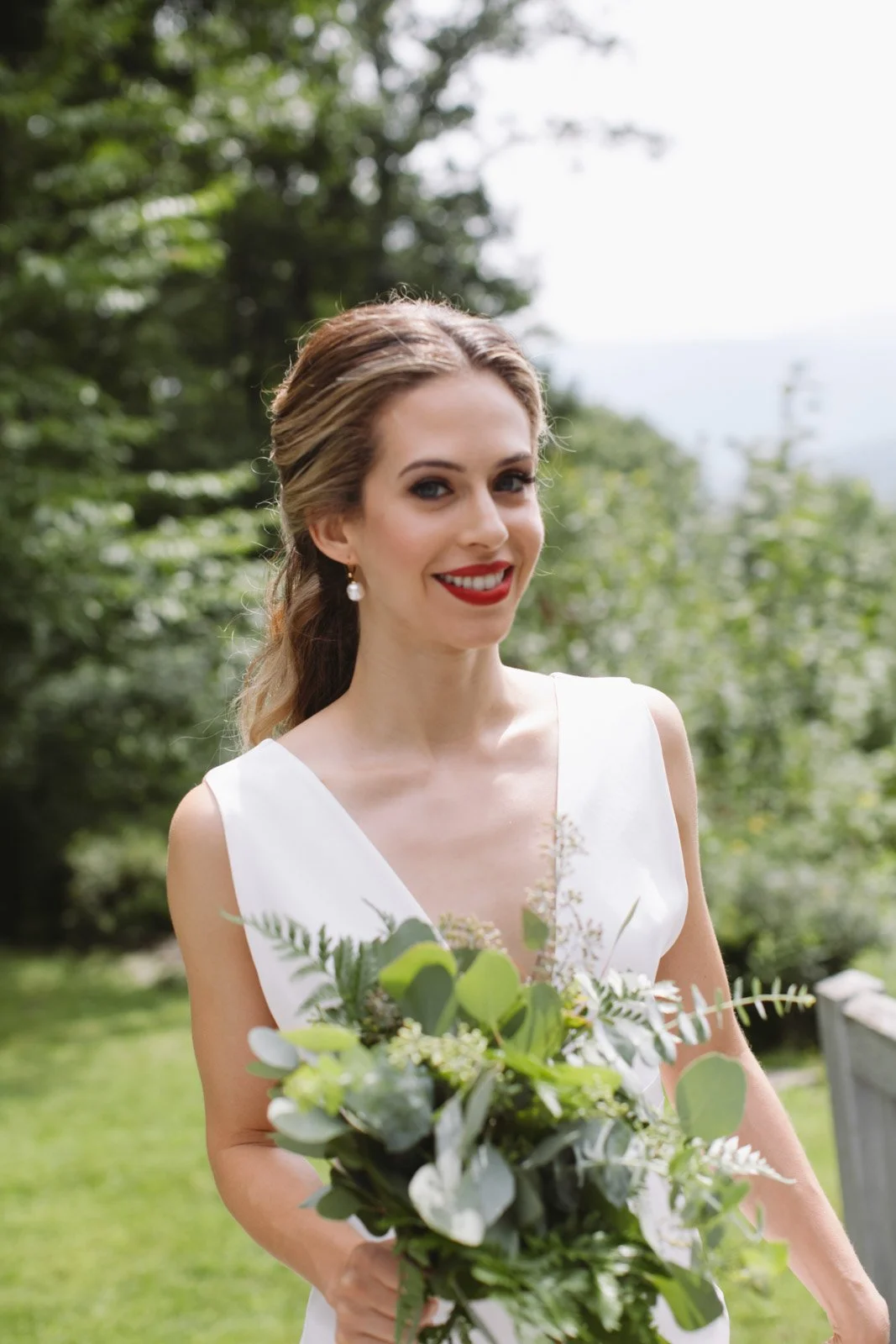 Intimate wedding in the Catskills-1-39.jpg