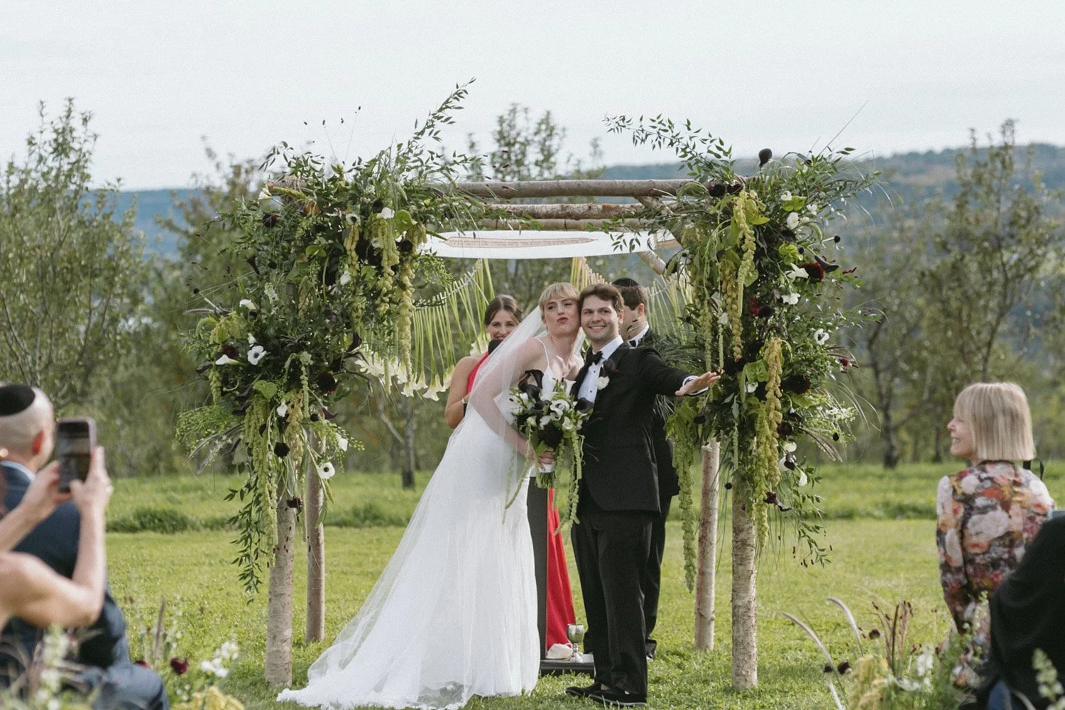 Danielle Graham Seminary Wedding-61.jpg