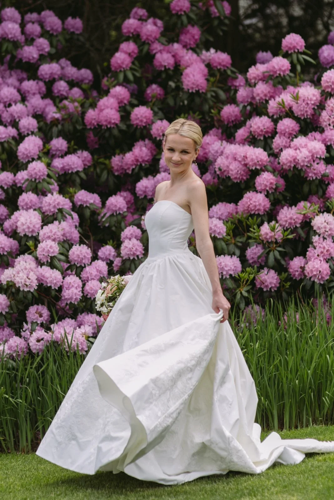 Westhampton Wedding Laura and Jonny-21.JPG