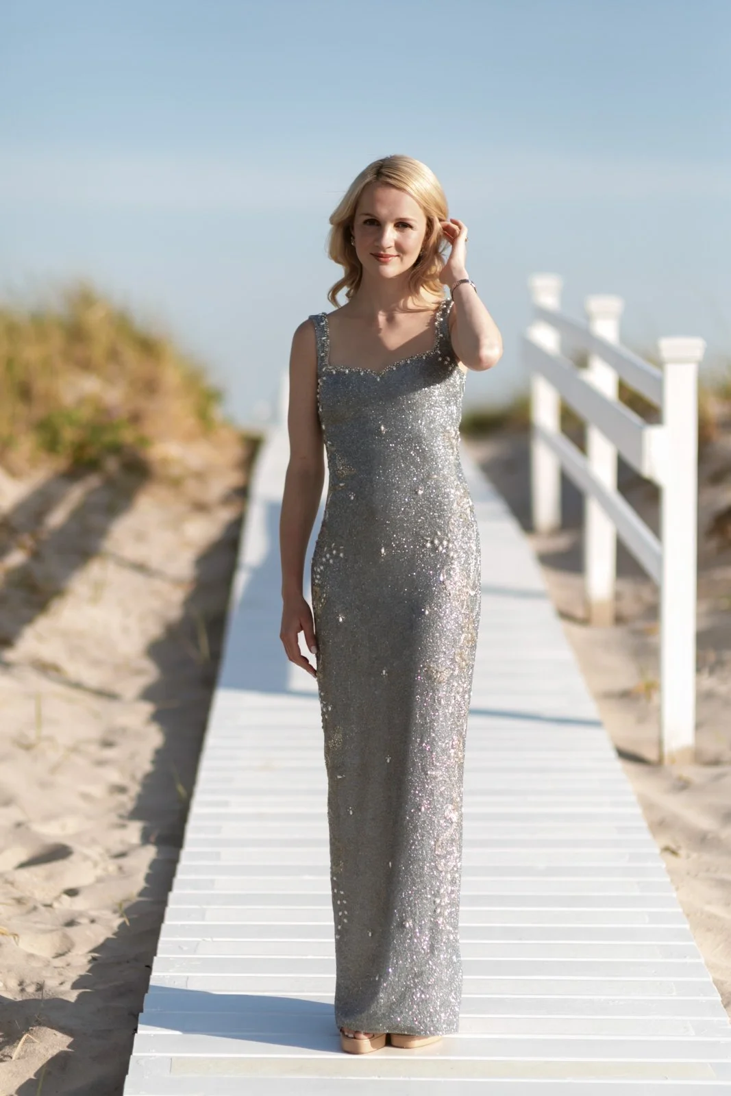 Westhampton wedding photos-14.JPG