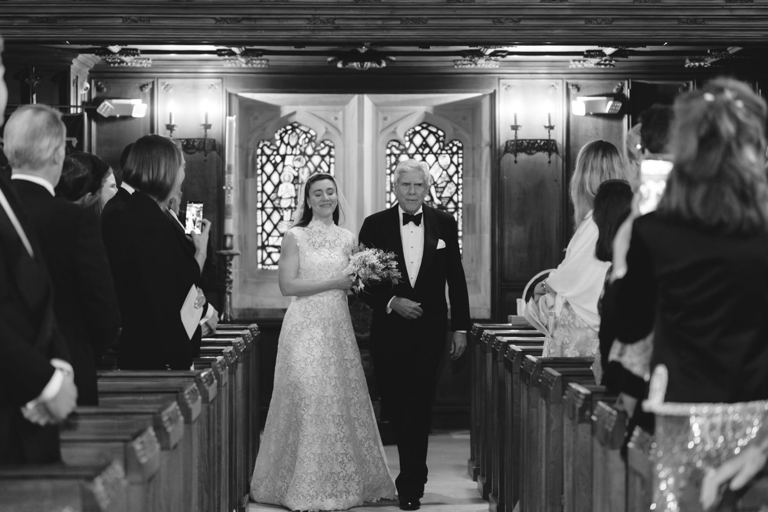 KEELY+ANTON-1-18.JPG