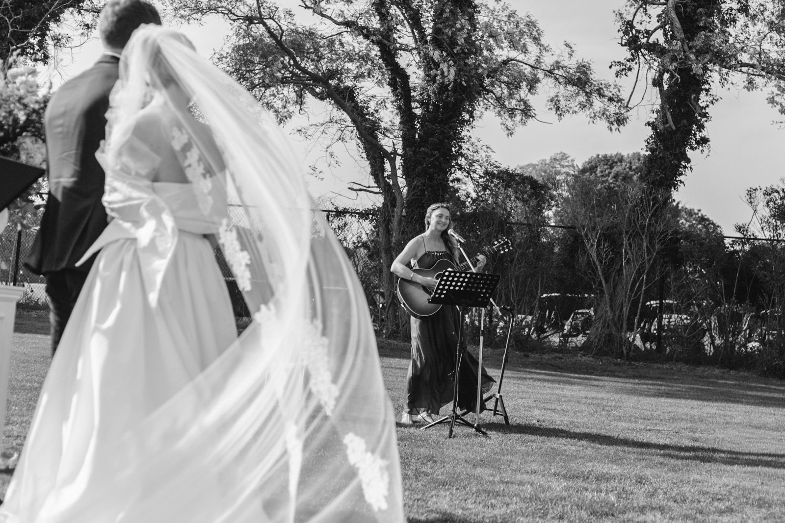 Westhampton Wedding Laura and Jonny-89.JPG