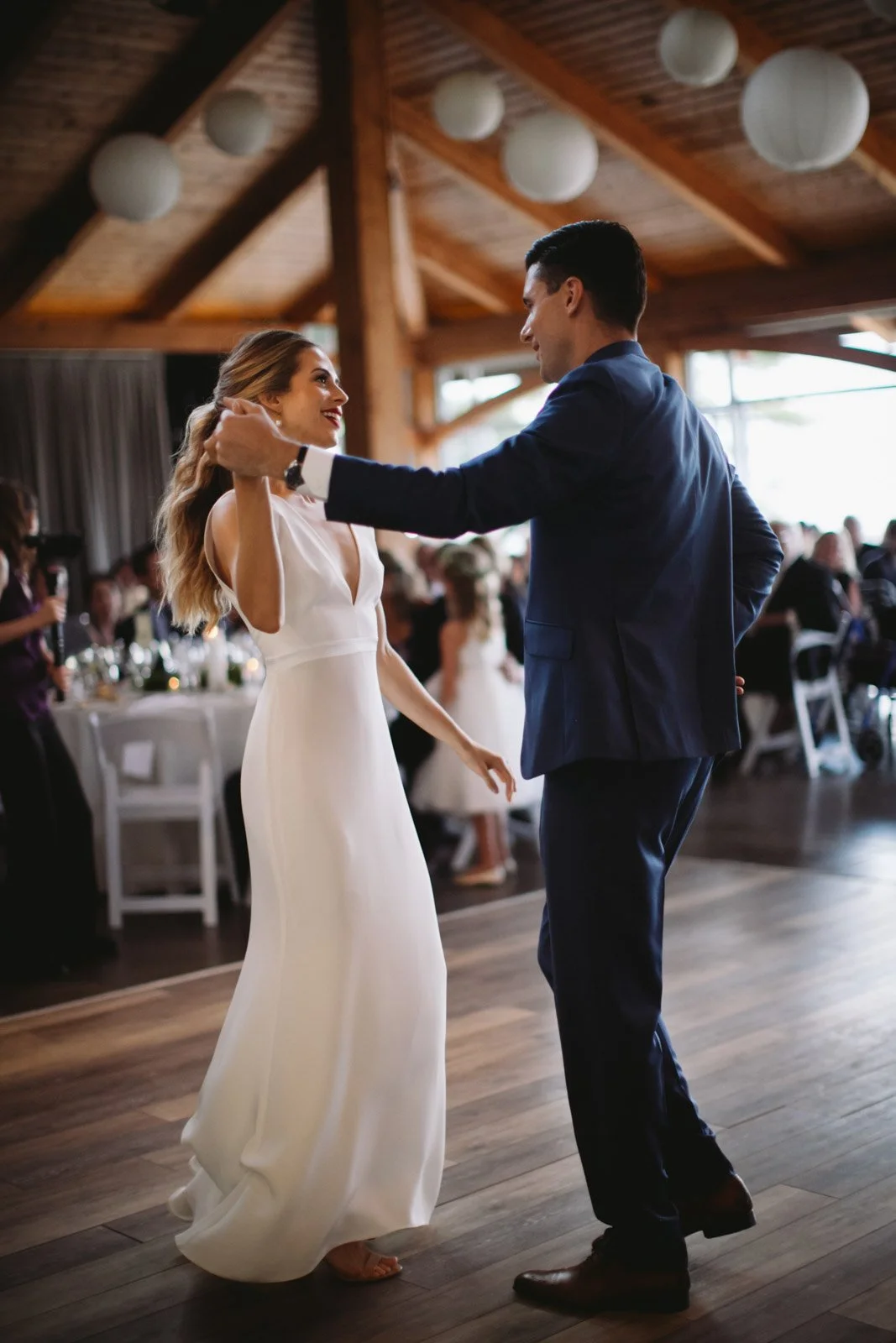 Intimate wedding in the Catskills-1-147.jpg