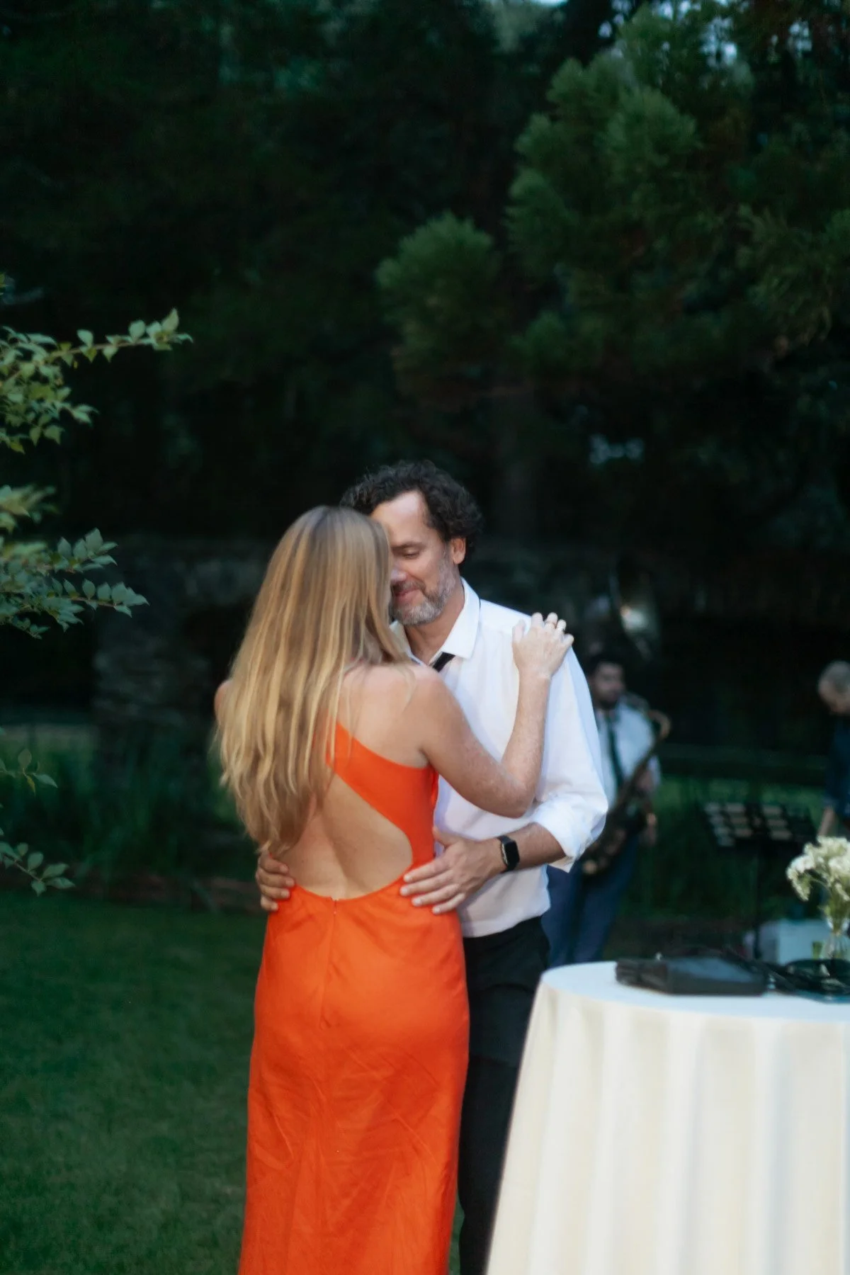 Greenwich-wedding-184.jpg