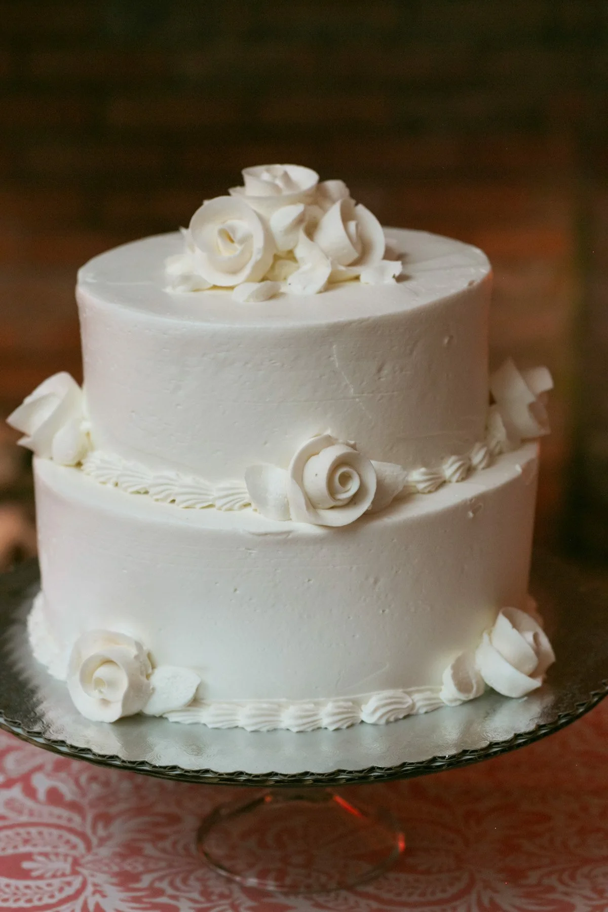 Greenwich-wedding-206.jpg