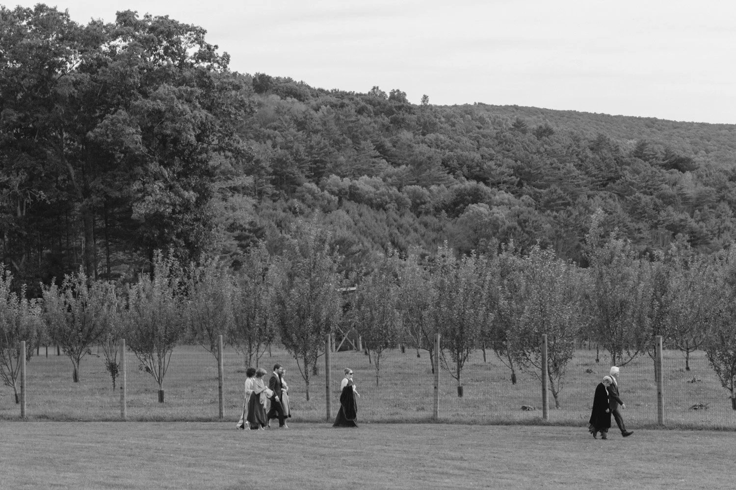 Danielle Graham Seminary Wedding-40.jpg