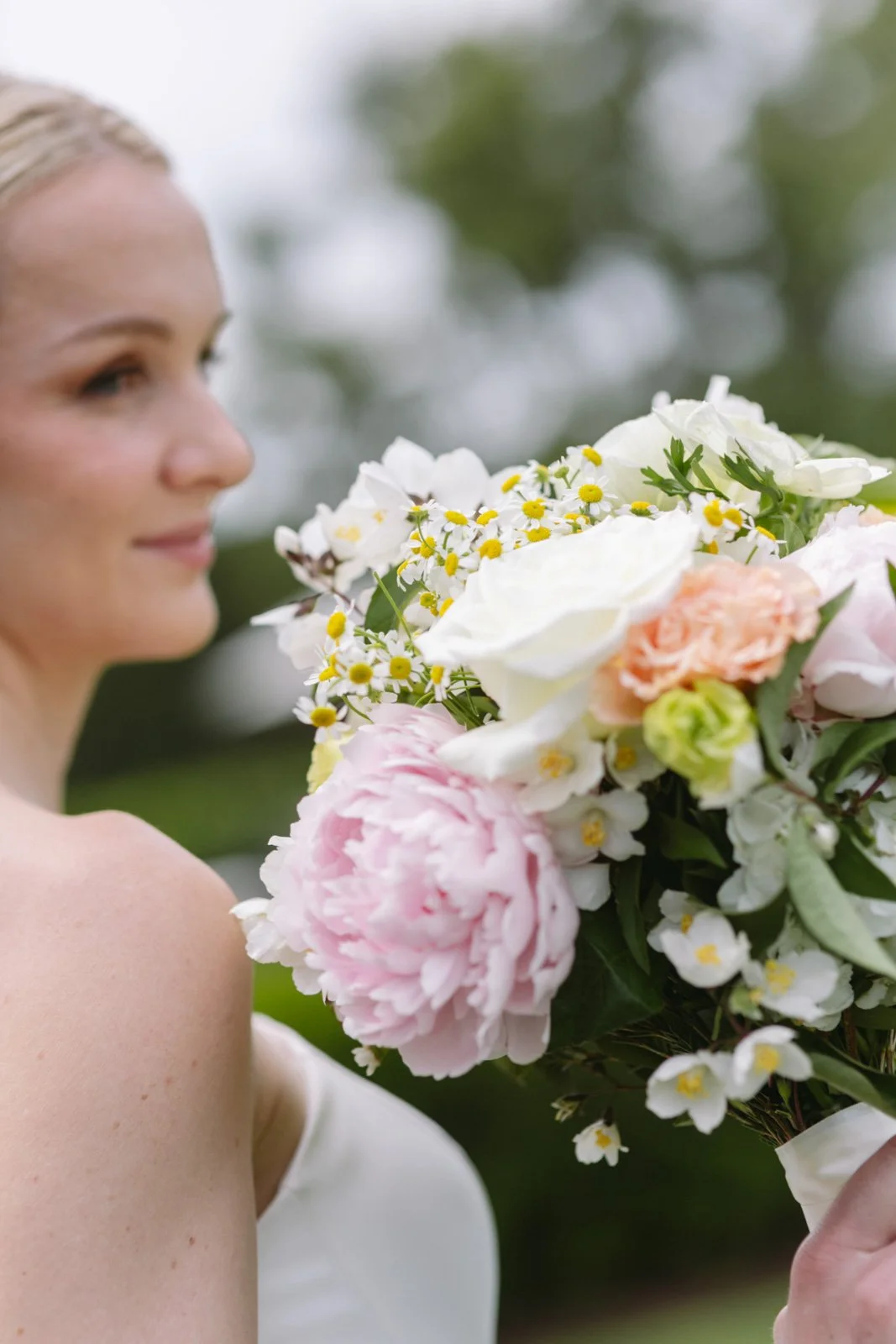 Westhampton wedding photos-113.JPG