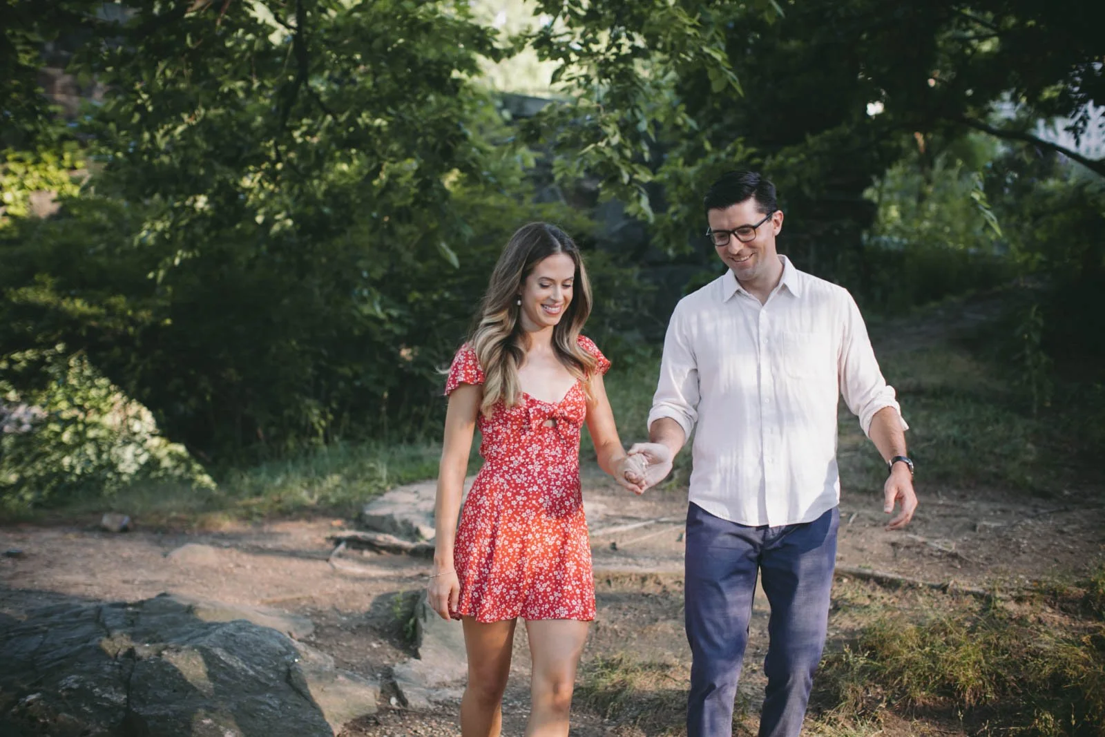 Intimate wedding in the Catskills-13.jpg