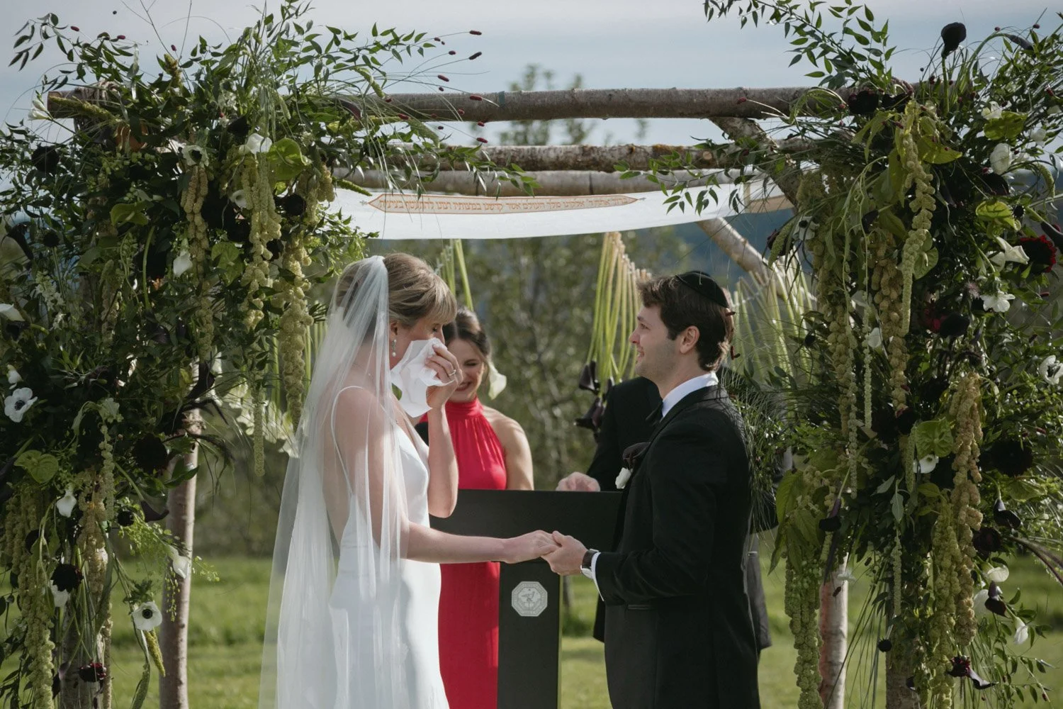 Danielle Graham Seminary Wedding-81.jpg