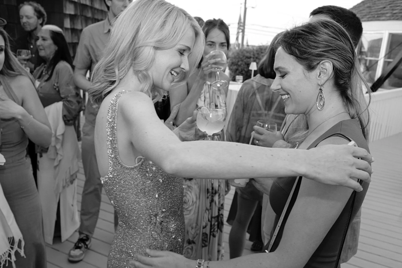 Westhampton wedding photos-50.JPG