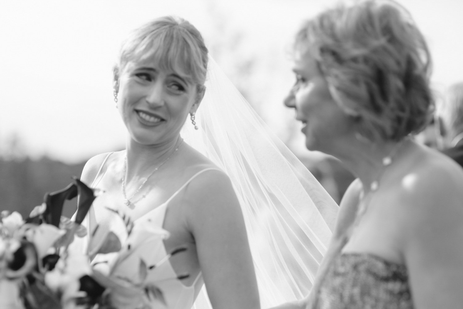 Danielle Graham Seminary Wedding-56.jpg