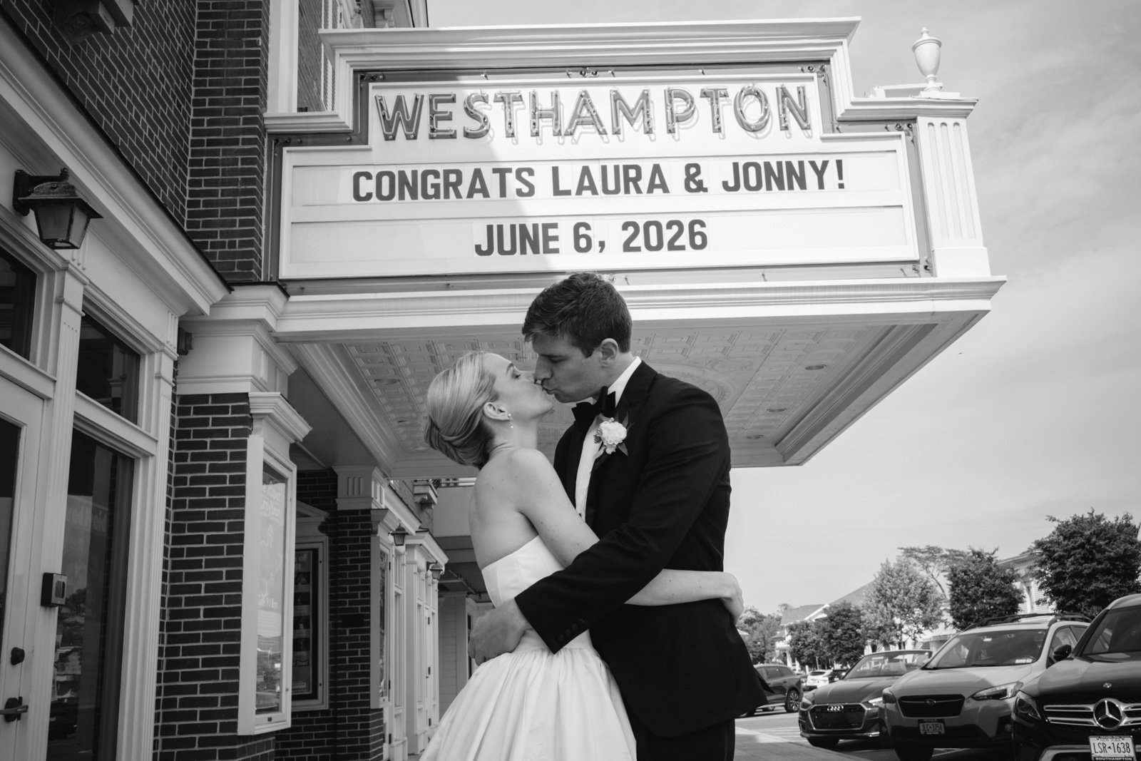 Westhampton wedding photos-172.JPG