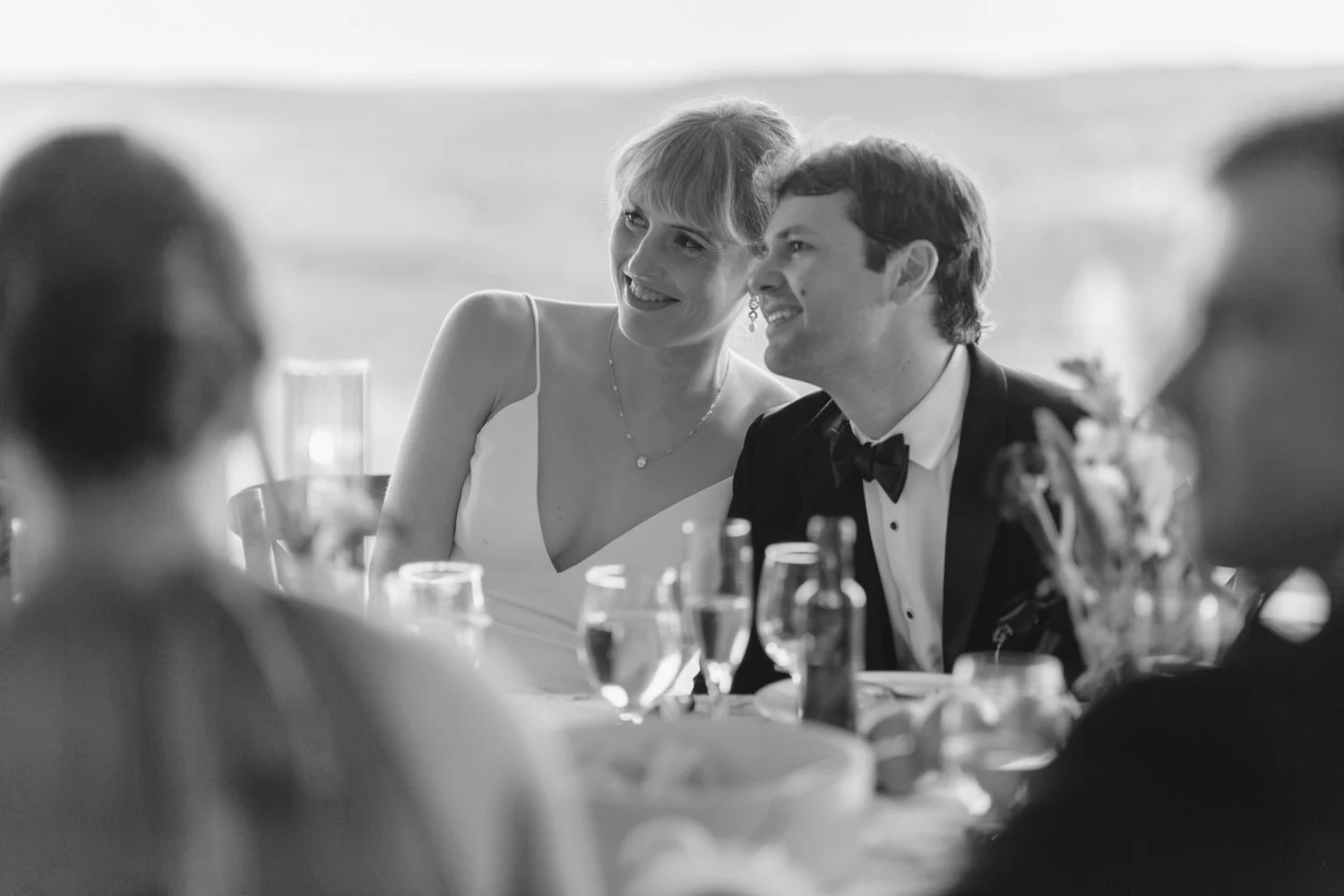 Danielle Graham Seminary Wedding-119.jpg