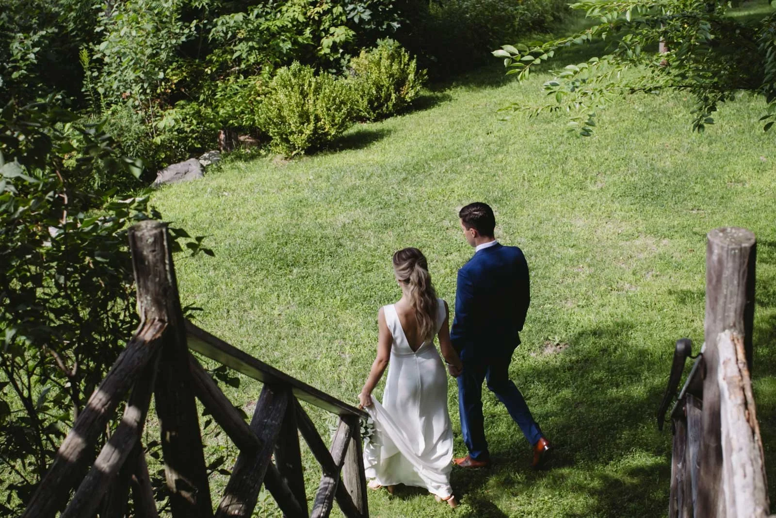 Intimate wedding in the Catskills-1-79.jpg