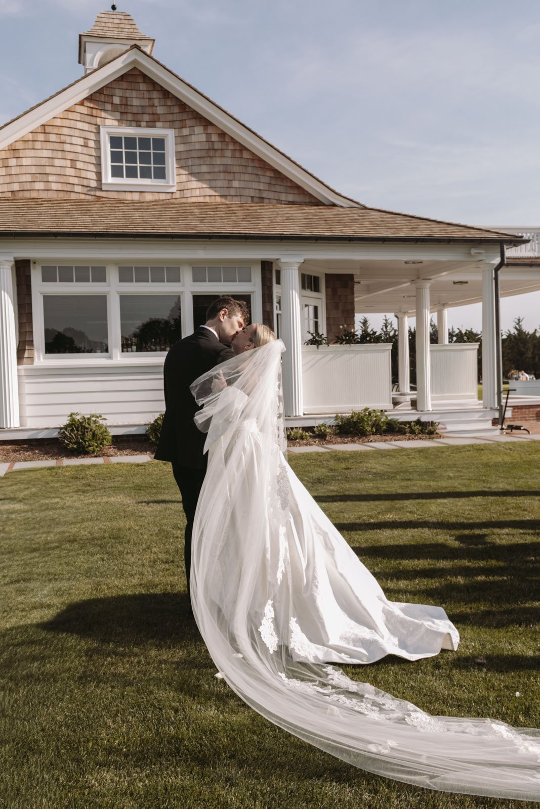 Westhampton wedding photos-248.JPG